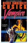 Vampire