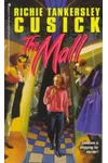 The Mall
