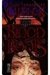Blood Roots