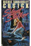 Silent Stalker