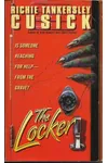 The Locker