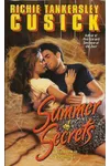 Summer of Secrets
