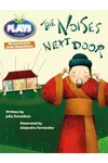 The Noises Next Door