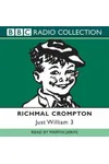Just William: Volume 3