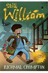Still William