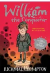 William the Conqueror