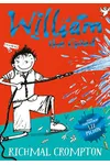 William the Good