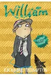William