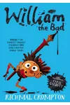 William the Bad