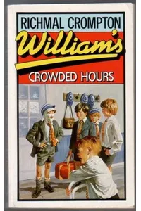 William's Crowded Hours