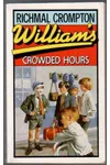 William's Crowded Hours