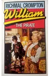 William the Pirate