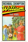 William The Rebel