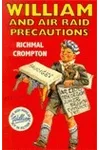 William and Air Raid Precautions