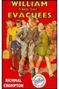 William and the Evacuees