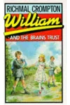William And The Brains Trust