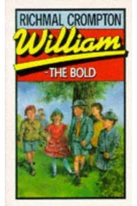 William the Bold