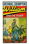 William and the Tramp