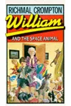 William and the Space Animal