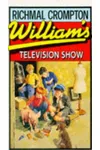 William's Television Show