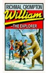 William—the Explorer