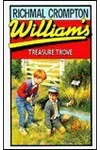 William's Treasure Trove