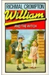 William and the Witch