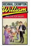 William And The Pop Singers