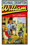 William the Superman