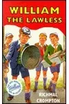 William the Lawless