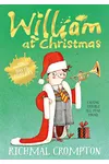 Just William at Christmas