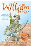 William at War