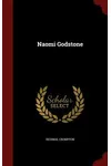 Naomi Godstone
