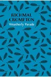 Weatherley Parade