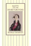 Matty and the Dearingroydes