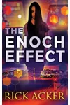 The Enoch Effect