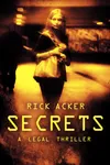 Secrets