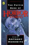The Puffin Book of Horror Stories
