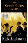 The Greek Coins Affair