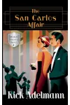 The San Carlos Affair