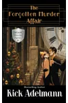 The Forgotten Murder Affair