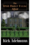 The Irish Manor House Affair