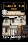 The Hanged Man Affair