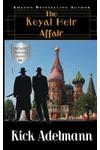 The Royal Heir Affair