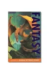 Fantasy: Red Hot Reads
