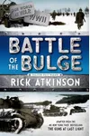 Battle of the Bulge