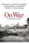On War: The Best Military Histories