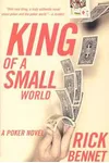 King of a Small World