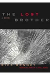 The Lost Brother