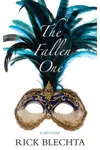 The Fallen One